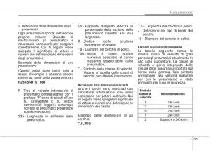 KIA-Sorento-II-2-manuale-del-proprietario page 609 min