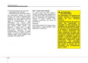 KIA-Sorento-II-2-manuale-del-proprietario page 610 min