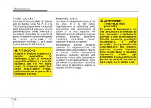 KIA-Sorento-II-2-manuale-del-proprietario page 612 min