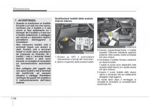 KIA-Sorento-II-2-manuale-del-proprietario page 614 min