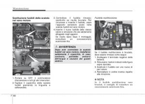 KIA-Sorento-II-2-manuale-del-proprietario page 616 min