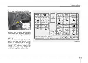 KIA-Sorento-II-2-manuale-del-proprietario page 617 min