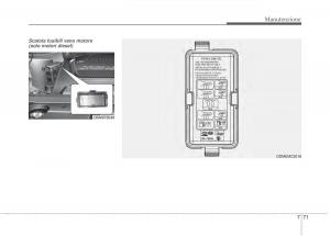 KIA-Sorento-II-2-manuale-del-proprietario page 627 min