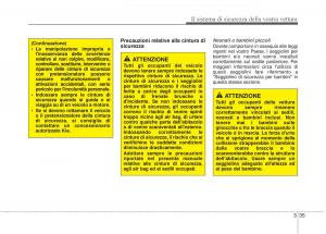 KIA-Sorento-II-2-manuale-del-proprietario page 63 min