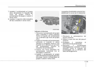 KIA-Sorento-II-2-manuale-del-proprietario page 631 min