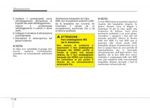 KIA-Sorento-II-2-manuale-del-proprietario page 632 min