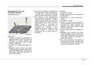 KIA-Sorento-II-2-manuale-del-proprietario page 633 min