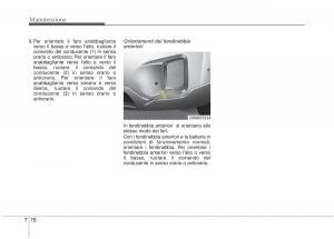 KIA-Sorento-II-2-manuale-del-proprietario page 634 min