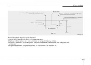 KIA-Sorento-II-2-manuale-del-proprietario page 637 min