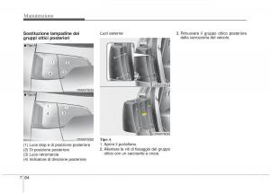 KIA-Sorento-II-2-manuale-del-proprietario page 640 min