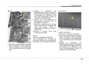 KIA-Sorento-II-2-manuale-del-proprietario page 641 min