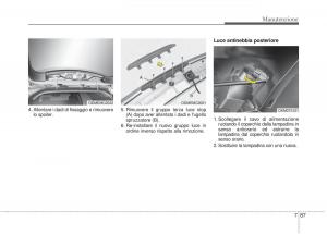 KIA-Sorento-II-2-manuale-del-proprietario page 643 min