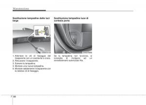 KIA-Sorento-II-2-manuale-del-proprietario page 644 min