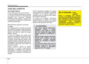 KIA-Sorento-II-2-manuale-del-proprietario page 646 min