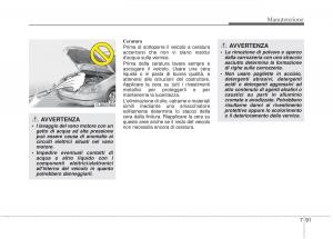 KIA-Sorento-II-2-manuale-del-proprietario page 647 min