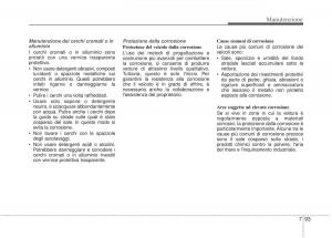 KIA-Sorento-II-2-manuale-del-proprietario page 649 min