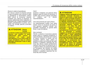 KIA-Sorento-II-2-manuale-del-proprietario page 65 min