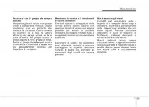 KIA-Sorento-II-2-manuale-del-proprietario page 651 min