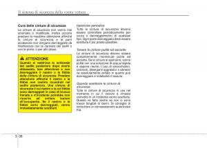 KIA-Sorento-II-2-manuale-del-proprietario page 66 min