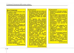 KIA-Sorento-II-2-manuale-del-proprietario page 68 min