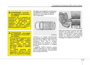 KIA-Sorento-II-2-manuale-del-proprietario page 73 min