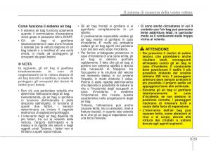 KIA-Sorento-II-2-manuale-del-proprietario page 79 min