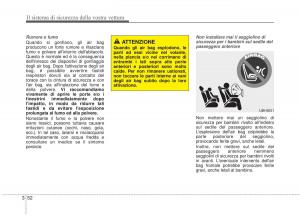 KIA-Sorento-II-2-manuale-del-proprietario page 80 min