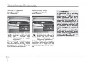 KIA-Sorento-II-2-manuale-del-proprietario page 82 min