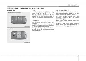 KIA-Sorento-II-2-instruktionsbok page 100 min