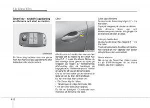 KIA-Sorento-II-2-instruktionsbok page 101 min