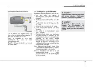 KIA-Sorento-II-2-instruktionsbok page 102 min