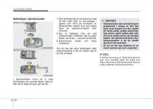 KIA-Sorento-II-2-instruktionsbok page 103 min