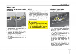 KIA-Sorento-II-2-instruktionsbok page 106 min