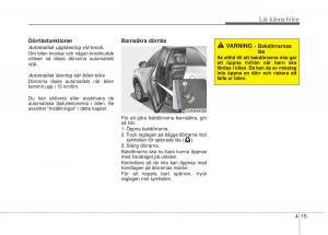 KIA-Sorento-II-2-instruktionsbok page 108 min