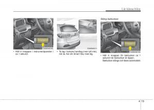 KIA-Sorento-II-2-instruktionsbok page 112 min