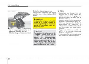 KIA-Sorento-II-2-instruktionsbok page 113 min