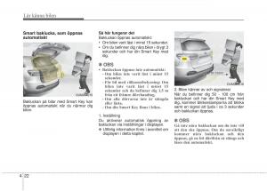 KIA-Sorento-II-2-instruktionsbok page 115 min