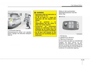 KIA-Sorento-II-2-instruktionsbok page 116 min