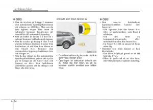 KIA-Sorento-II-2-instruktionsbok page 117 min