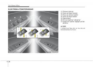 KIA-Sorento-II-2-instruktionsbok page 119 min