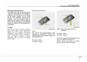 KIA-Sorento-II-2-instruktionsbok page 120 min