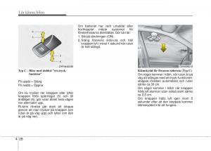 KIA-Sorento-II-2-instruktionsbok page 121 min