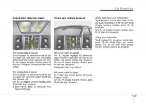 KIA-Sorento-II-2-instruktionsbok page 128 min