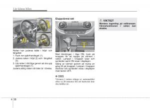 KIA-Sorento-II-2-instruktionsbok page 131 min