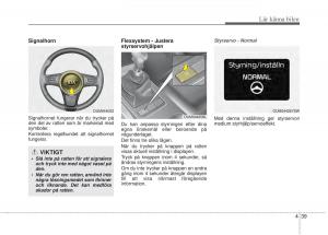 KIA-Sorento-II-2-instruktionsbok page 132 min