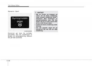 KIA-Sorento-II-2-instruktionsbok page 133 min