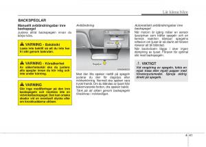 KIA-Sorento-II-2-instruktionsbok page 134 min