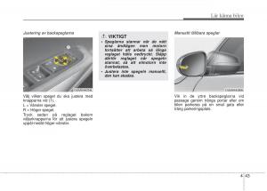 KIA-Sorento-II-2-instruktionsbok page 136 min