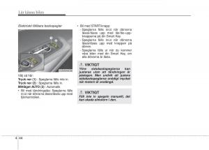 KIA-Sorento-II-2-instruktionsbok page 137 min