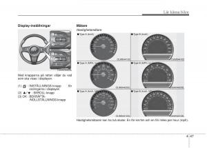 KIA-Sorento-II-2-instruktionsbok page 140 min